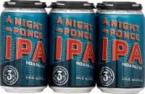 Three Taverns - A Night on Ponce (6 pack 12oz cans)